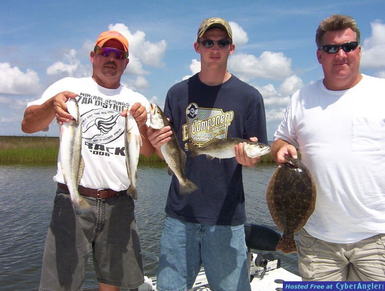 Aug08_008