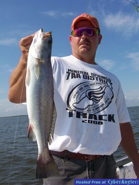 Aug08_007