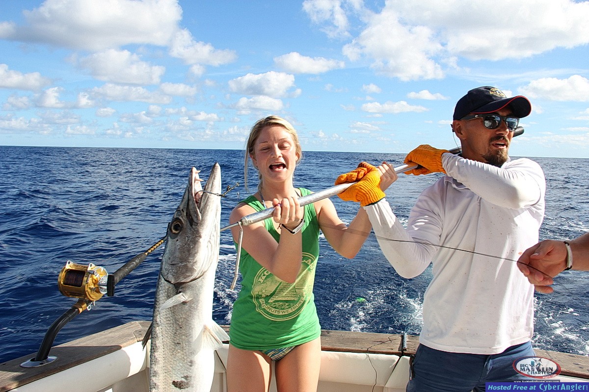 fishing_wicked_tyler_puntacana05