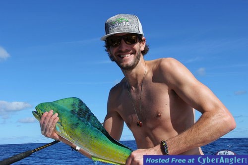 fishing_wicked_tyler_puntacana18