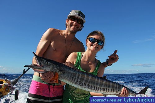 fishing_wicked_tyler_puntacana22