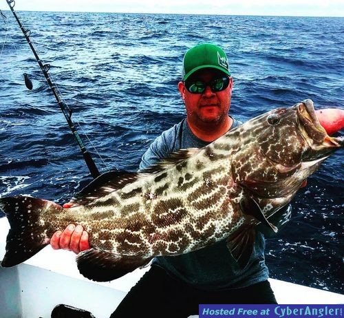 fishing_islamorada_black_grouper