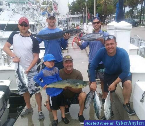 Click to Enlarge Photo