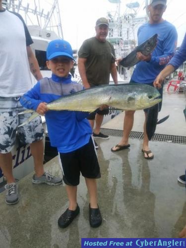 Click to Enlarge Photo