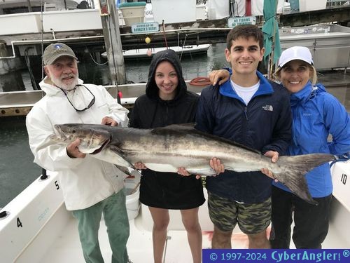 Click to Enlarge Photo