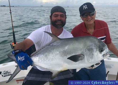 Click to Enlarge Photo