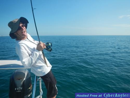 Click to Enlarge Photo