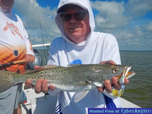 Click to Enlarge Photo