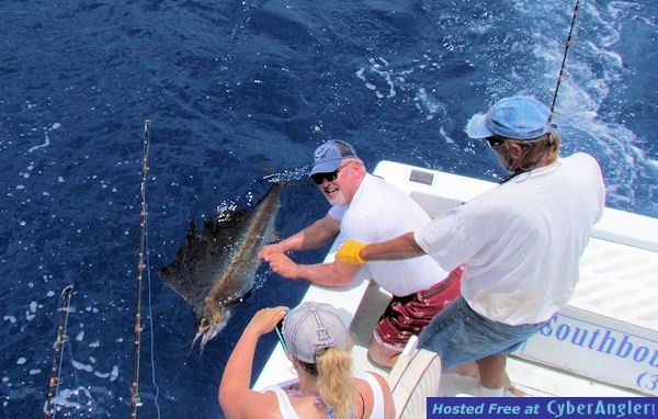 01_Sailfish_by_the_boat_