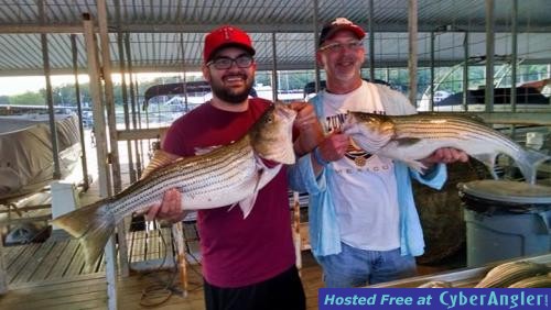 nice_lake_texoma_striper