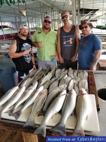 texoma_striper_catch