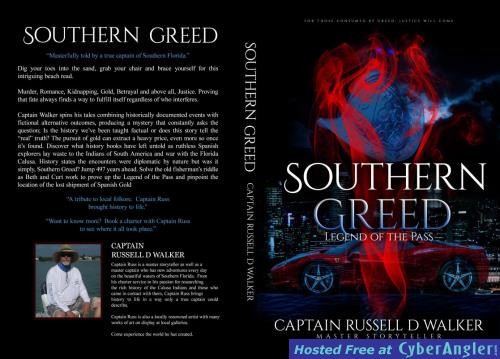 Southern_SOCO1Greed___Legend_of_the_Pass______Book_Cover___no_snake