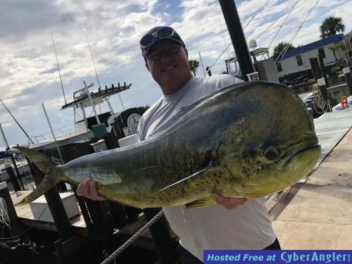 offshore_fishing_charters_ponce_inlet