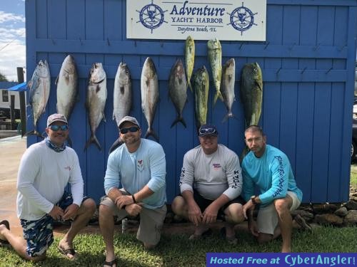 offshore_fishing_charters_ponce_inlet