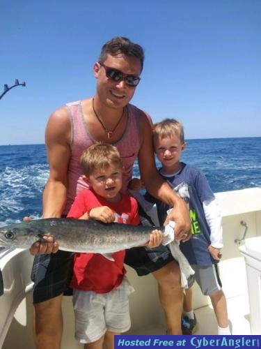 Click to Enlarge Photo