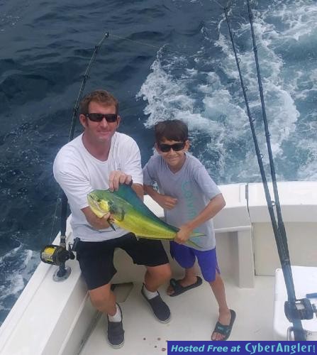 Click to Enlarge Photo