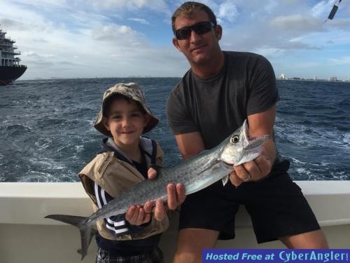 Click to Enlarge Photo