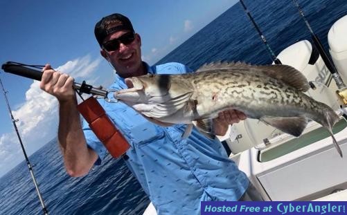 ponce_inlet_offshore_fishing_charters