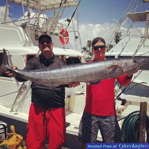 Click to Enlarge Photo