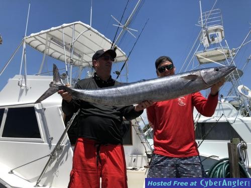 Click to Enlarge Photo