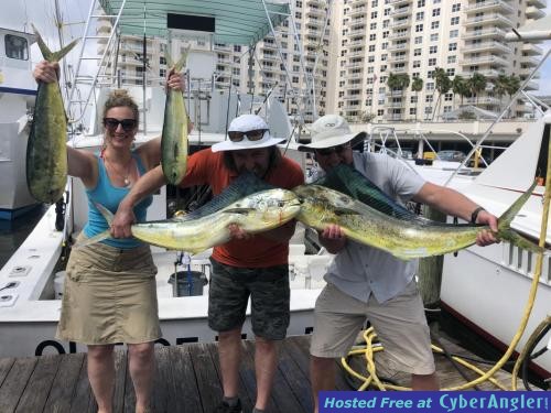 Click to Enlarge Photo