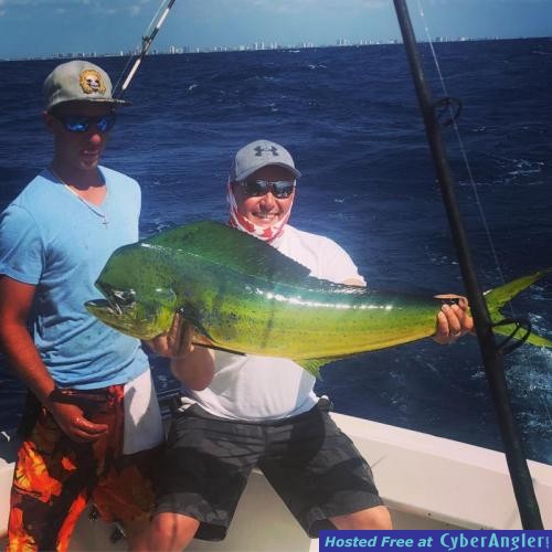 Click to Enlarge Photo