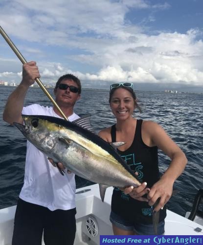 Click to Enlarge Photo