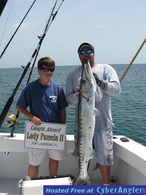 Click to Enlarge Photo