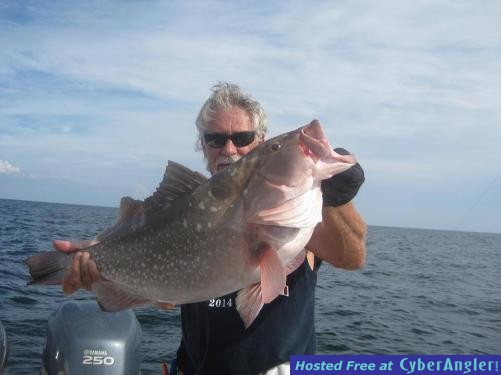 Click to Enlarge Photo