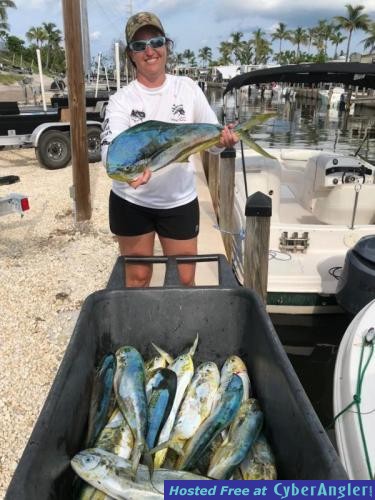 lower_florida_keys_fishing_charters_offshore