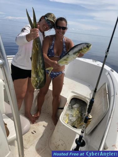 lower_keys_offshore_fishing_charters