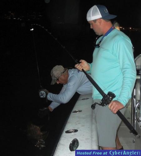 Click to Enlarge Photo