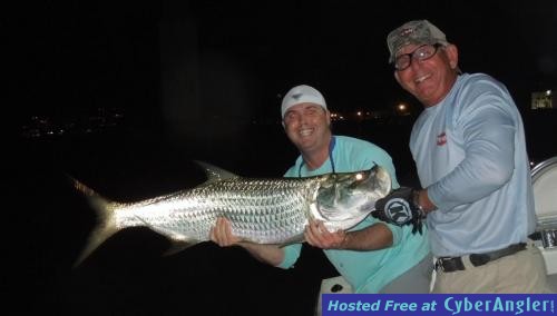 Click to Enlarge Photo