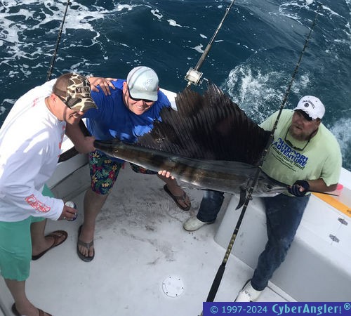 Click to Enlarge Photo