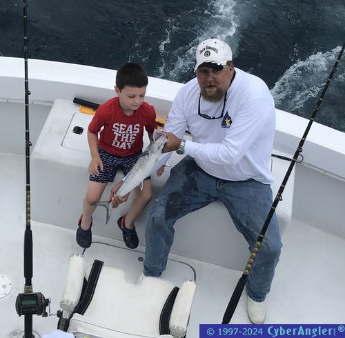 Click to Enlarge Photo