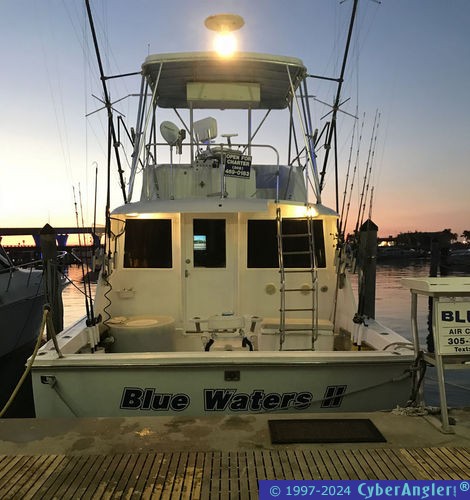 Click to Enlarge Photo