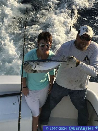 Click to Enlarge Photo