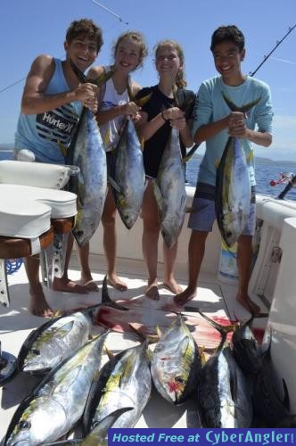 Click to Enlarge Photo