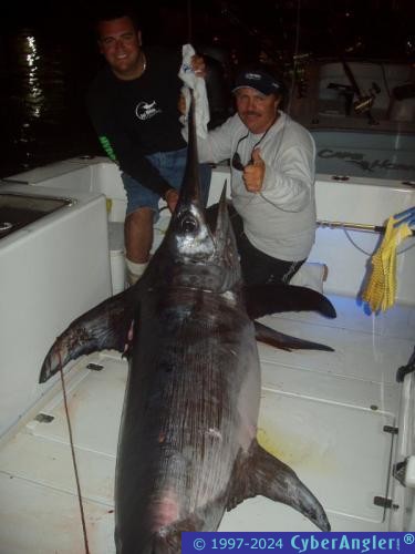 Click to Enlarge Photo