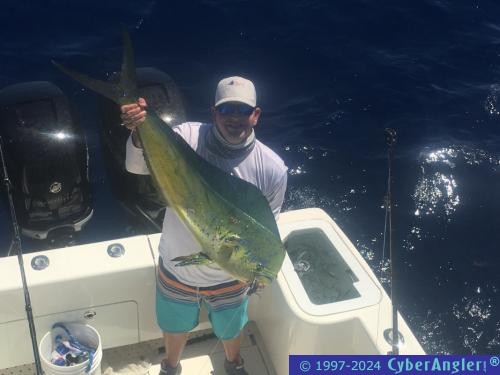 Click to Enlarge Photo