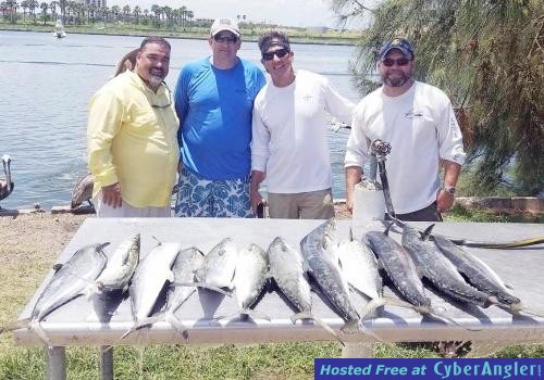 Click to Enlarge Photo