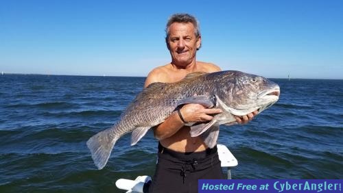 Click to Enlarge Photo