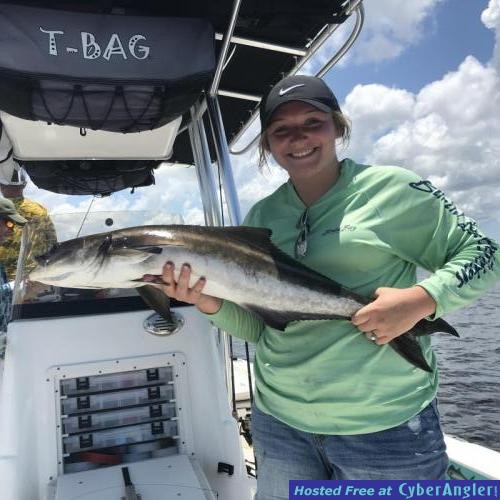 Click to Enlarge Photo