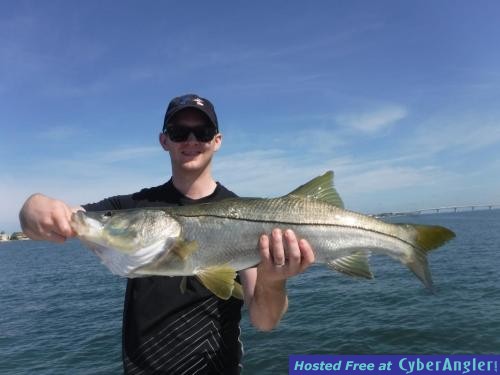 Click to Enlarge Photo