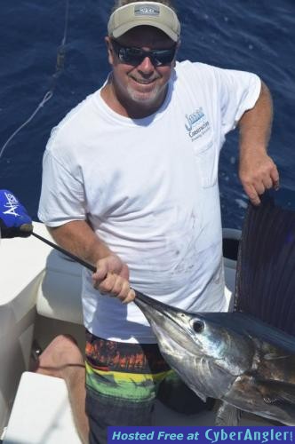 Click to Enlarge Photo