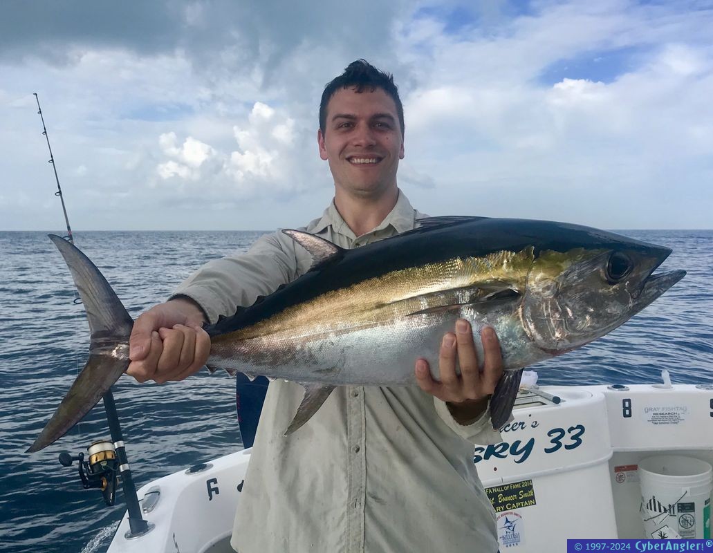 Click to Enlarge Photo