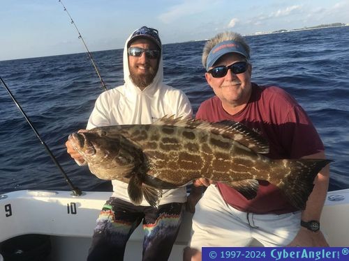 Click to Enlarge Photo