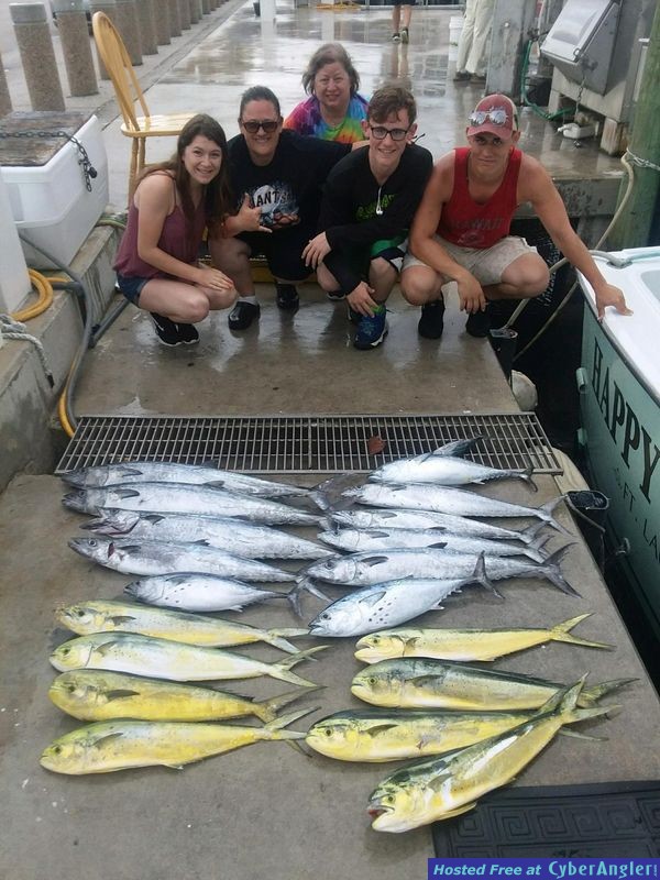 Mahi-Kingfish_Lisa