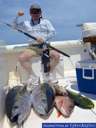 Click to Enlarge Photo