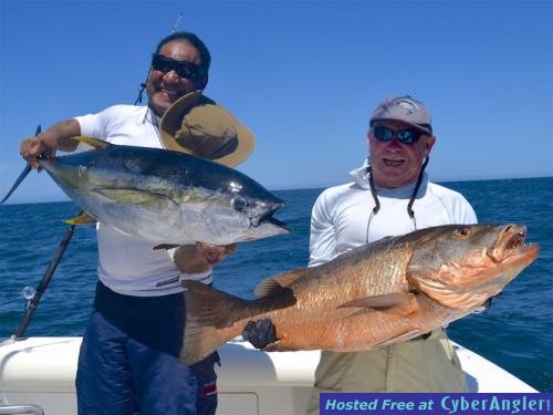 Click to Enlarge Photo